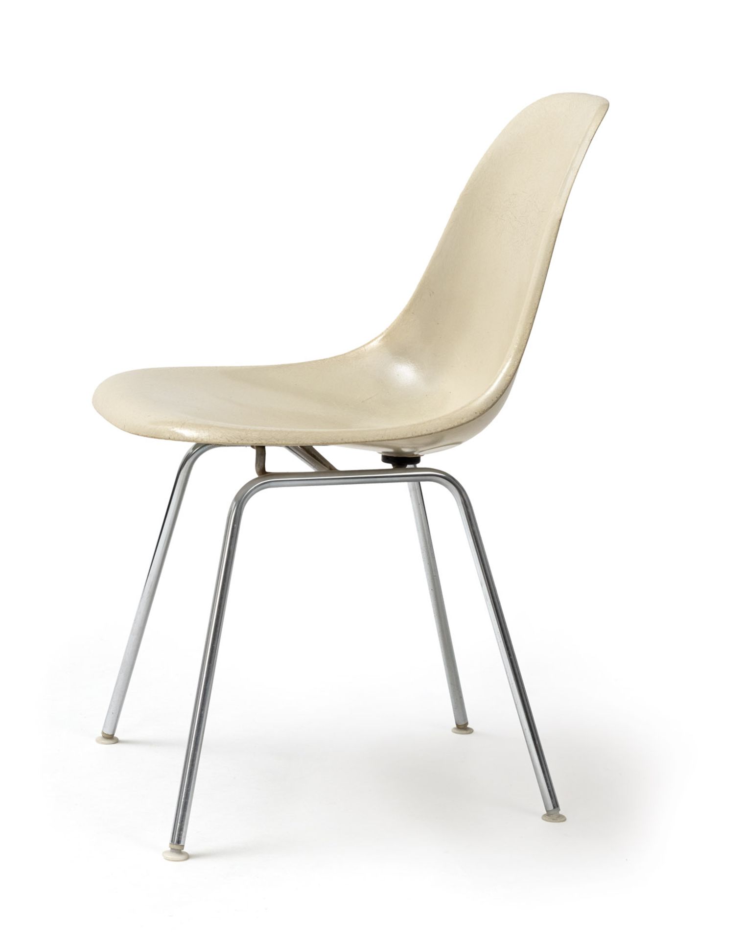 Eames, Charles und Ray - Image 8 of 10