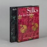 Silks for the Sultans, Reflections of Paradise