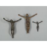Drei Christus Corpi