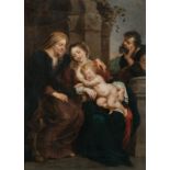 Rubens, Peter Paul (nach)