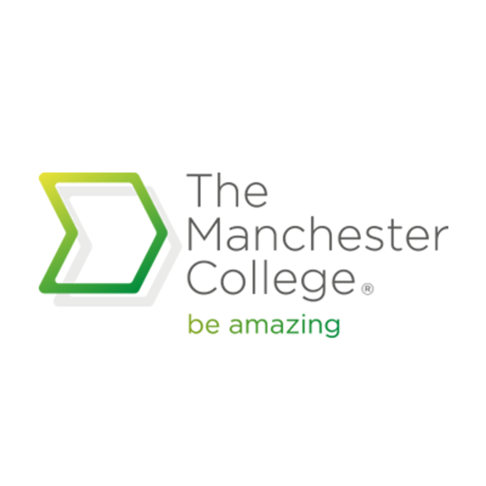 Instruction by Manchester College Due to Building Closure Commercial Catering Equipment, Ovens, Fridges, Freezers, Mixers, Prep Tables & More