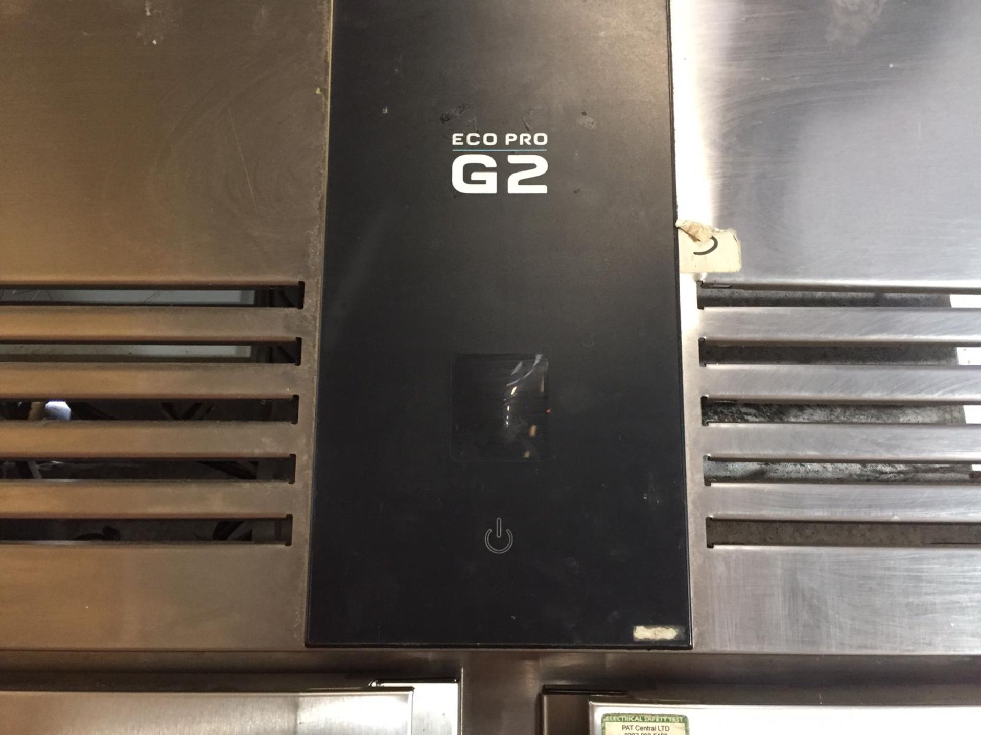 Foster Eco Pro G2 Fridge - Image 4 of 5