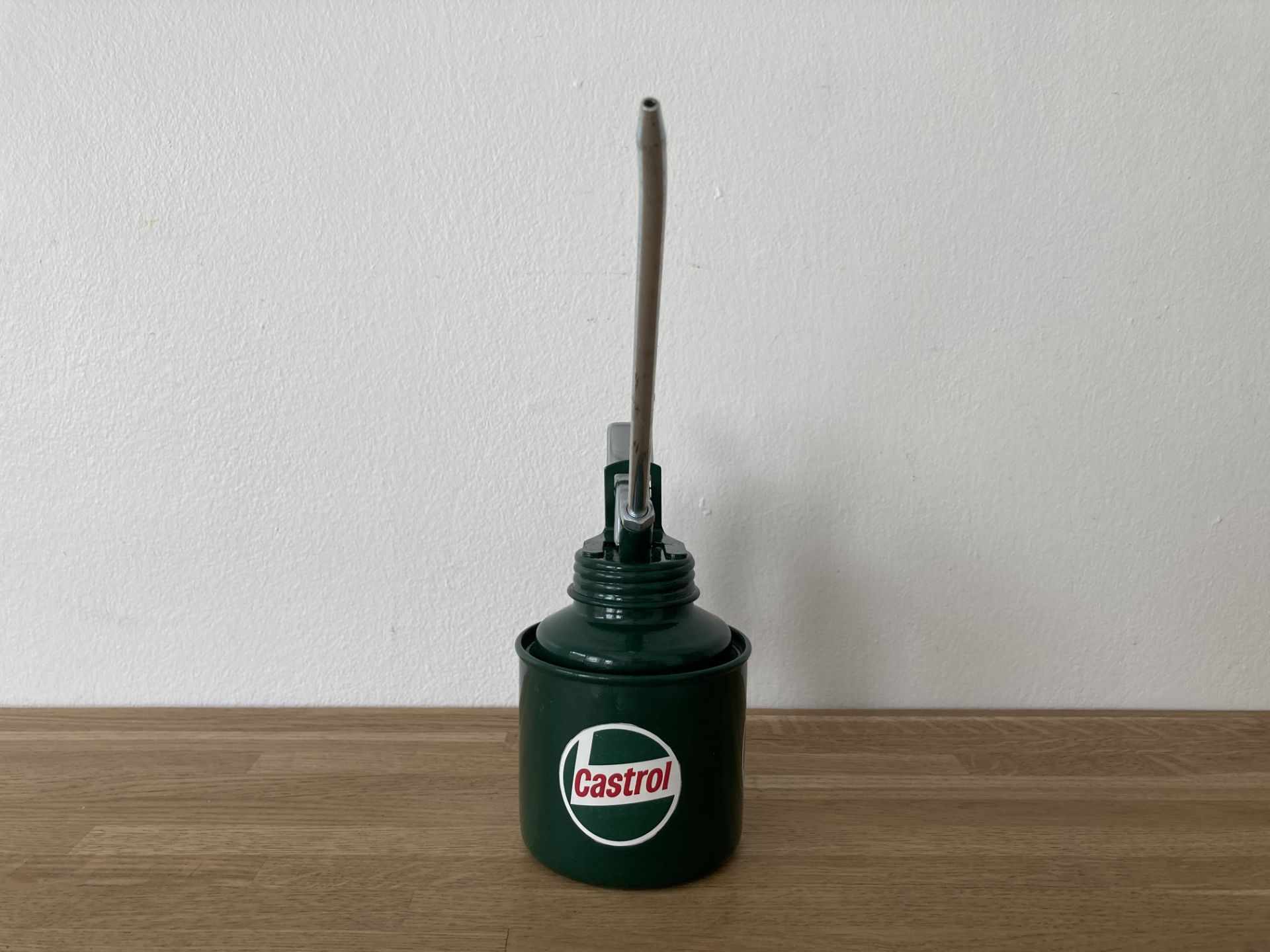 Castrol Oil Applicator - Image 4 of 4