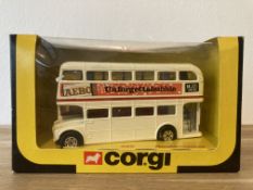 Corgi Aero Routemaster - 469