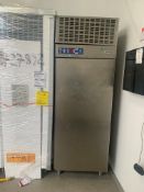 Electrolux 24 Grid Blast Chiller