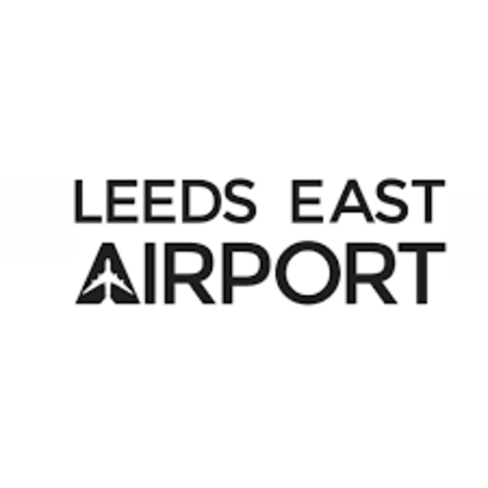 Surplus Assets From Leeds East Airport - includes X-ray Machines, Furniture & More