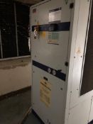 MAE Tae Evo 301 Chiller Unit 2012