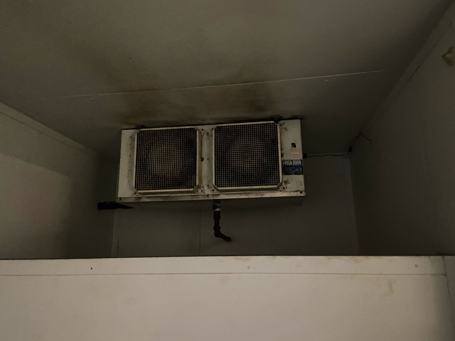 Chiller - Image 6 of 8