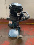 Hilti VC40 Dust Vac M Class