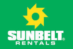 Exclusive Auction on behalf of Retained Client Sunbelt Rentals, One of the Worlds Largest Rental Companies A Variety of Plant, Tools & Machinery