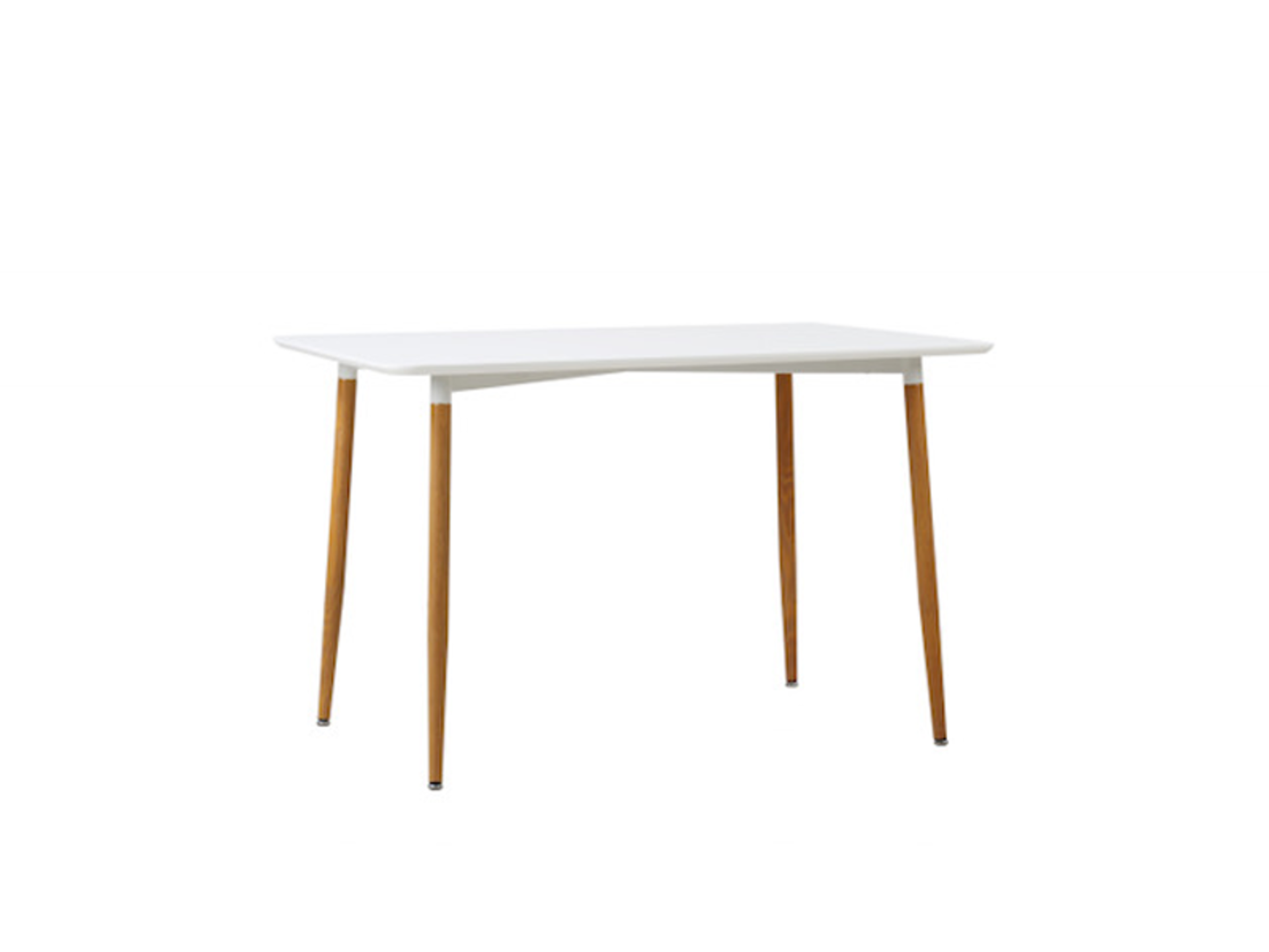 Hampton dining table