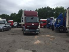 DAF LF 55.240