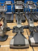 Technogym Cardio Wave 700 Trainer