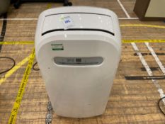 Blyss Air Conditioning Unit