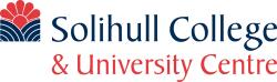 Due to Department Closure on Behalf of Solihull College & University Centre, Including catering equipment