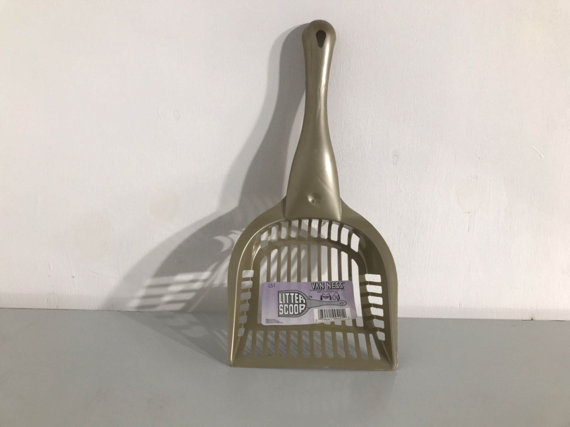 Litter scoops - Image 3 of 4