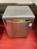 Electrolux RCUR16X1G Refrigerator