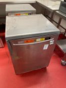 Electrolux RCUR16X1G Refrigerator