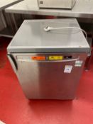 Electrolux RCUR16X1G Refrigerator