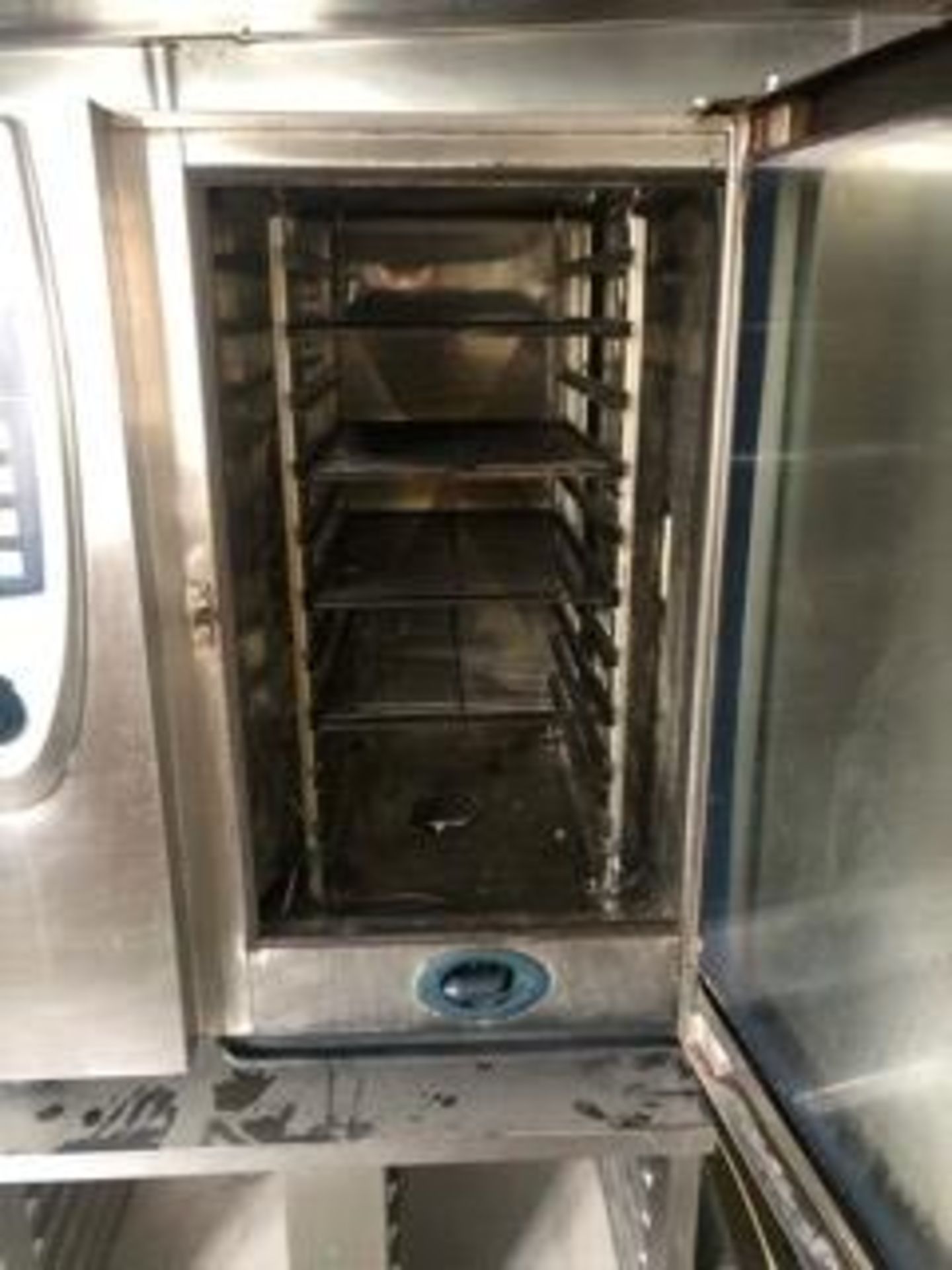 Rational Oven - Image 3 of 3