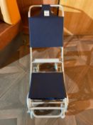 Roma Stair Chair