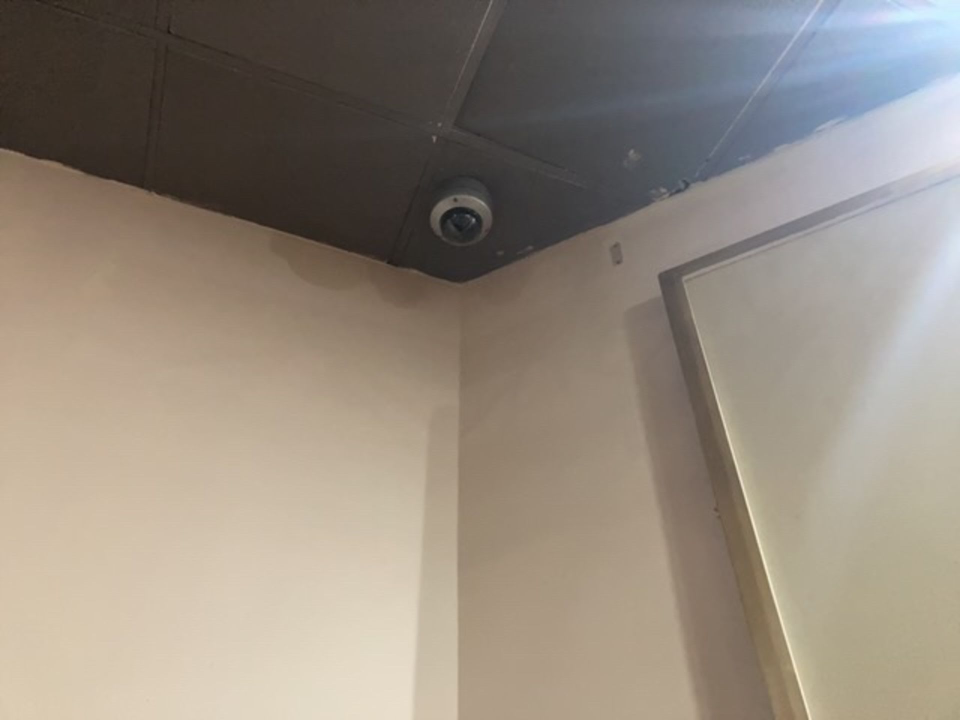 CCTV system - Image 5 of 6