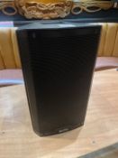 Alto TS212 Active Speaker x 1