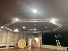 Lighting rig