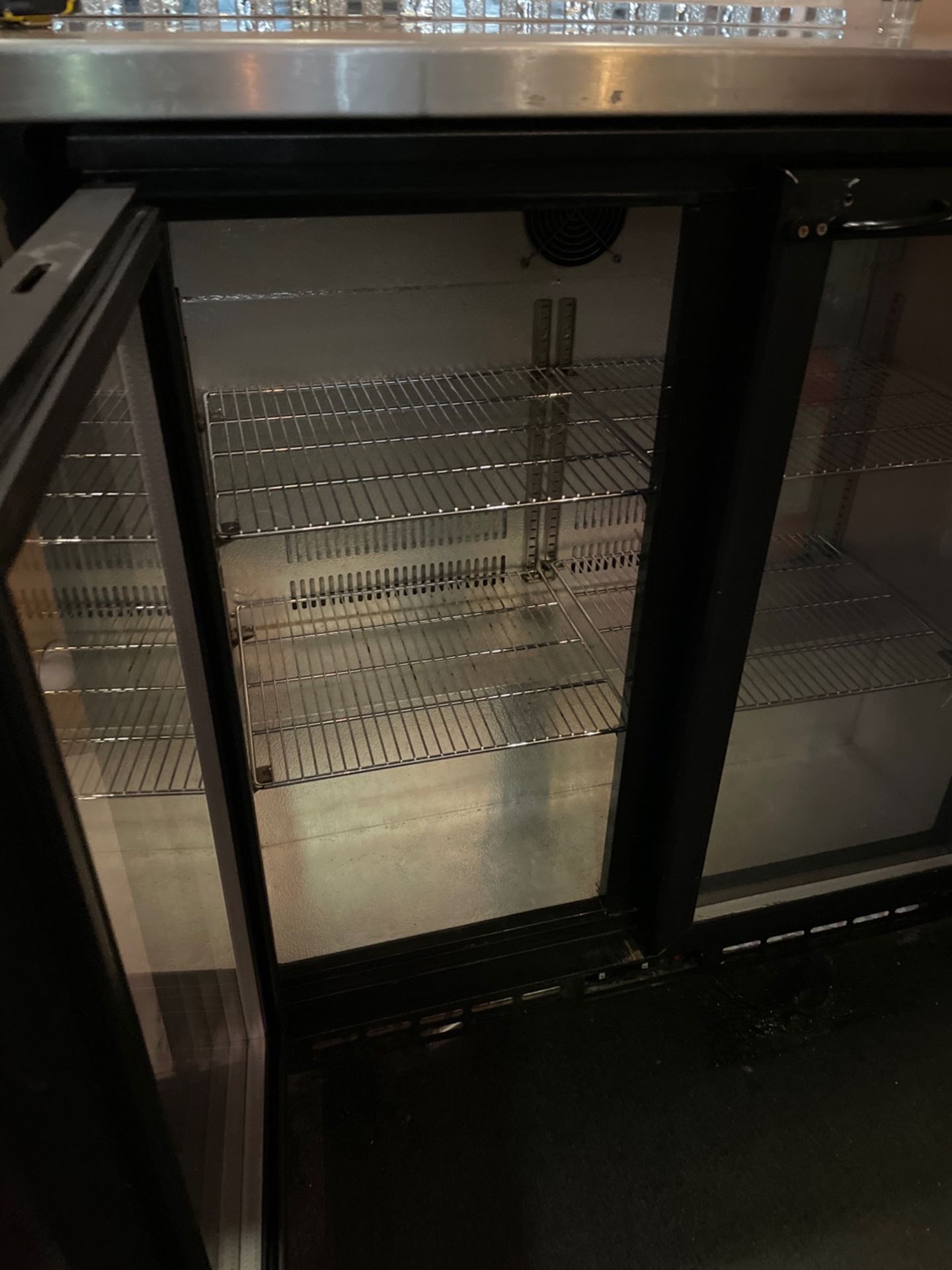 Rhino Monaco 900H Drinks Refrigerator - Image 2 of 4