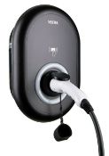 Vestel electric vehicle charger