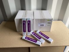 iwhite instant teeth whitening toothbrush