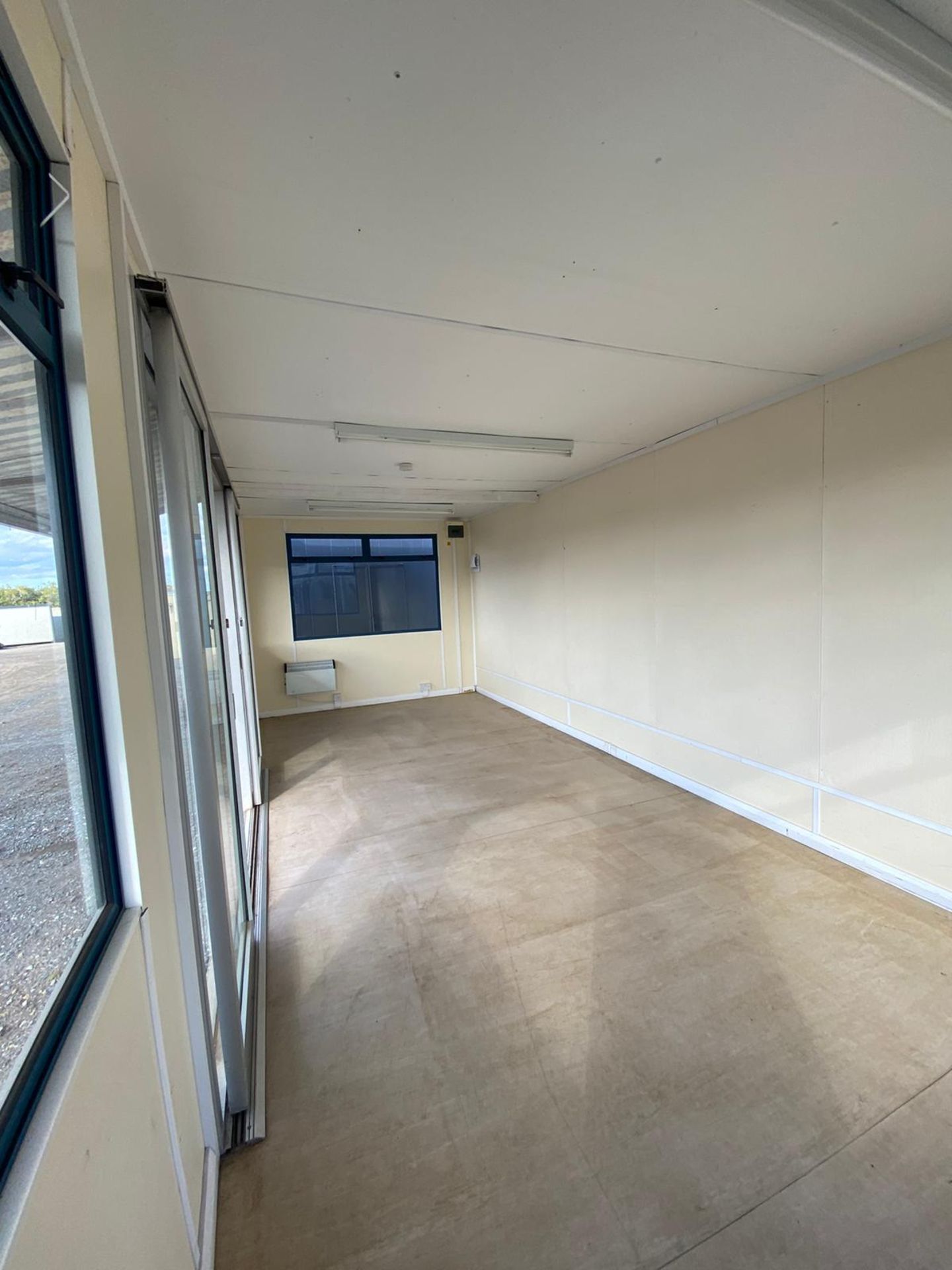 24ft marketing Suite - Image 11 of 15