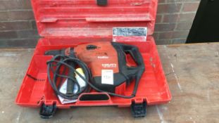 Hilti TE80 -ATC/AVR (A668521)