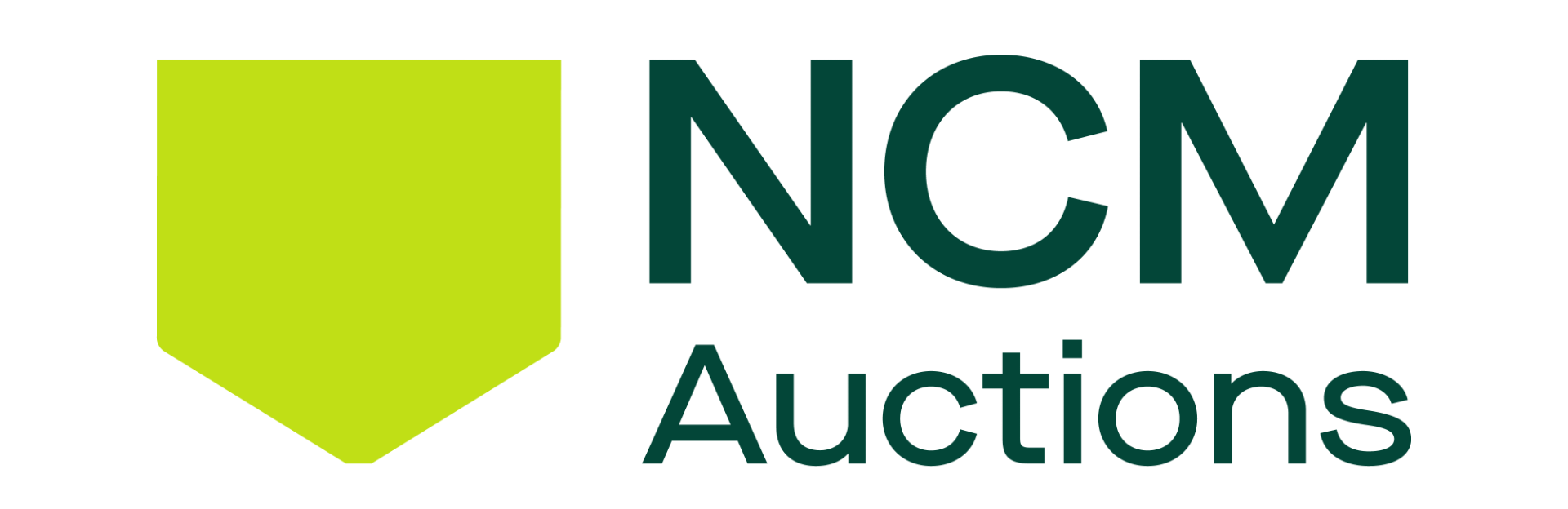 LOT HAS BEEN WITHDRAWN FROM AUCTION