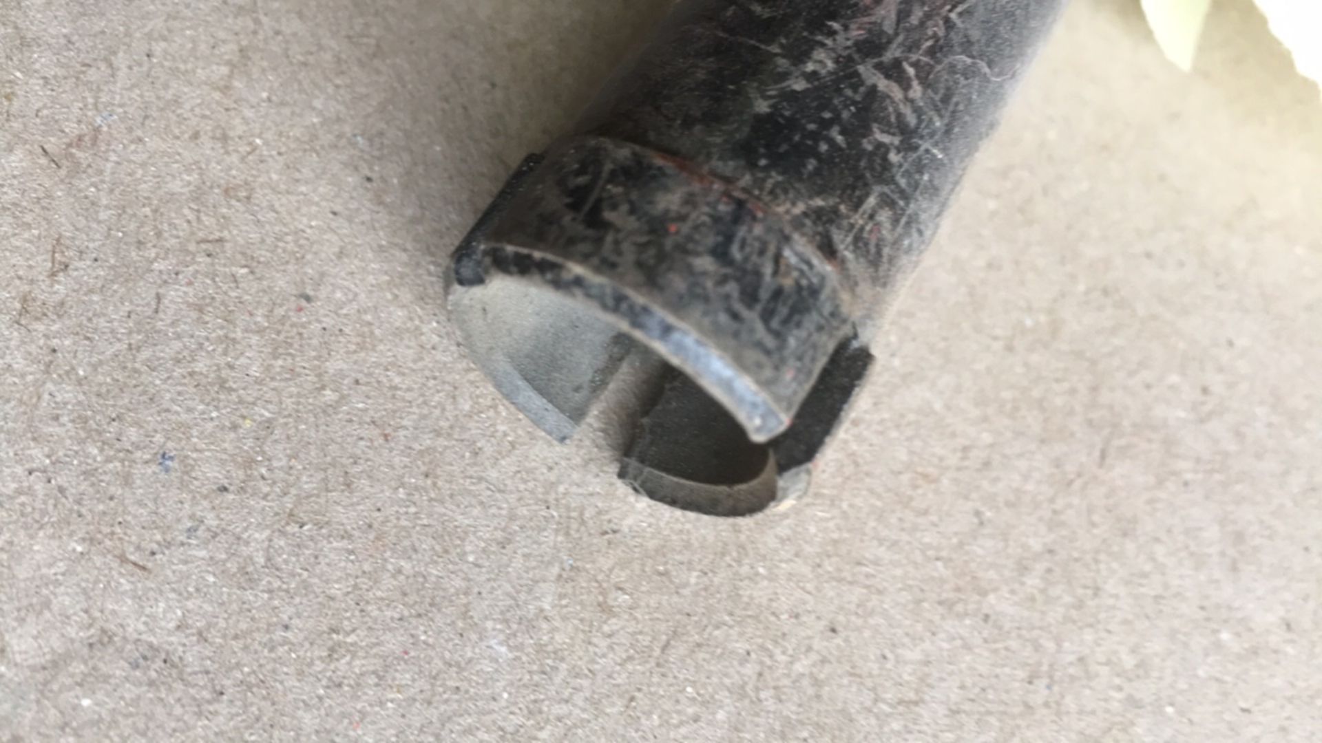 Diamond Core drill bit - Image 2 of 5