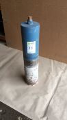 Diamond core drill bits 118mm