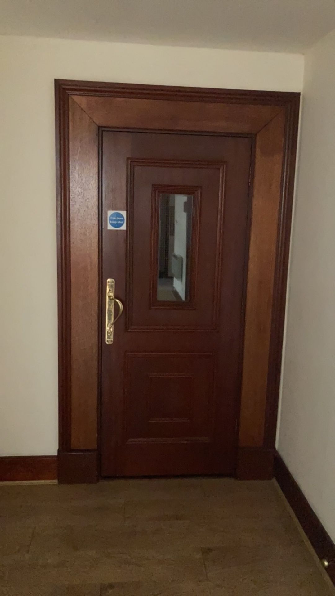 Doors - Image 2 of 5
