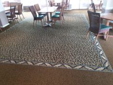 Carpet