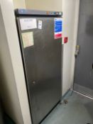 Iarp ABX 500 N Upright Freezer