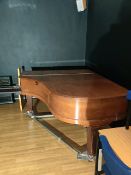 Bluthner Grand piano