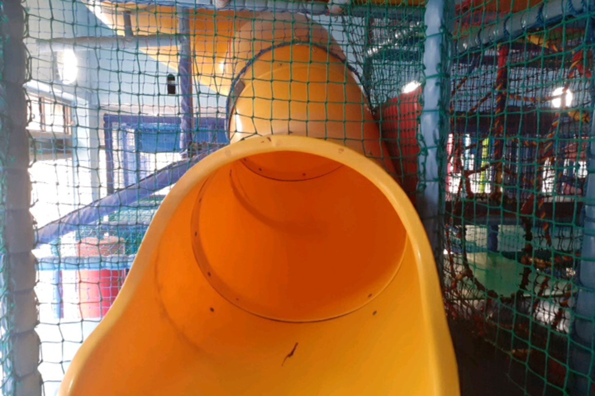 Soft play area - Image 10 of 17