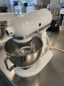 Kitchen Aid Classic Stand Mixer