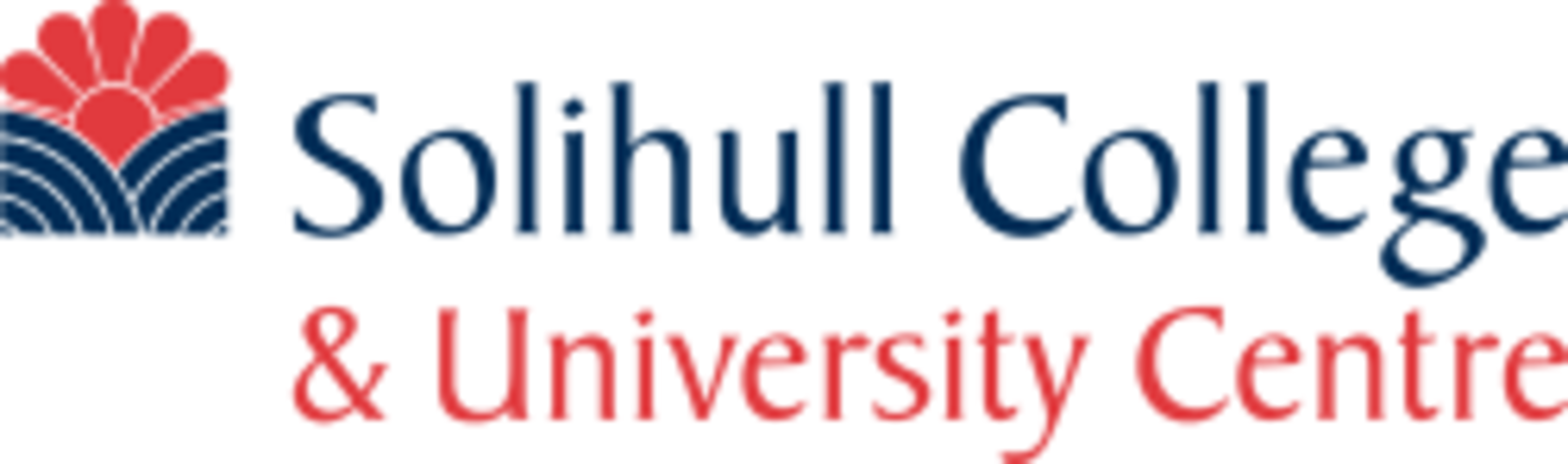 Due to Department Closure on Behalf of Solihull College & University Centre, 3 Catering Kitchens inc. Bain Marie, Charvet Cooking Station & More