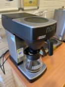 Bravilor Bonamat Novo 021 Filter Coffee Machine