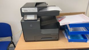 Printer