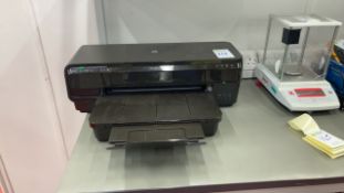 Printer