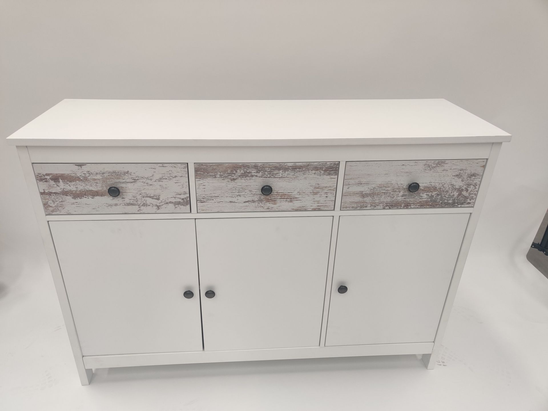 Sideboard Cupboard - Bild 4 aus 4