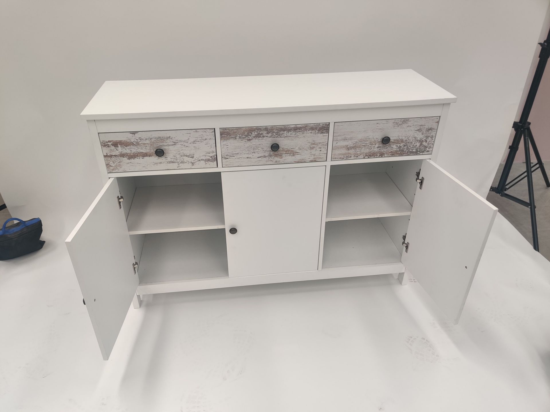 Sideboard Cupboard - Bild 4 aus 4