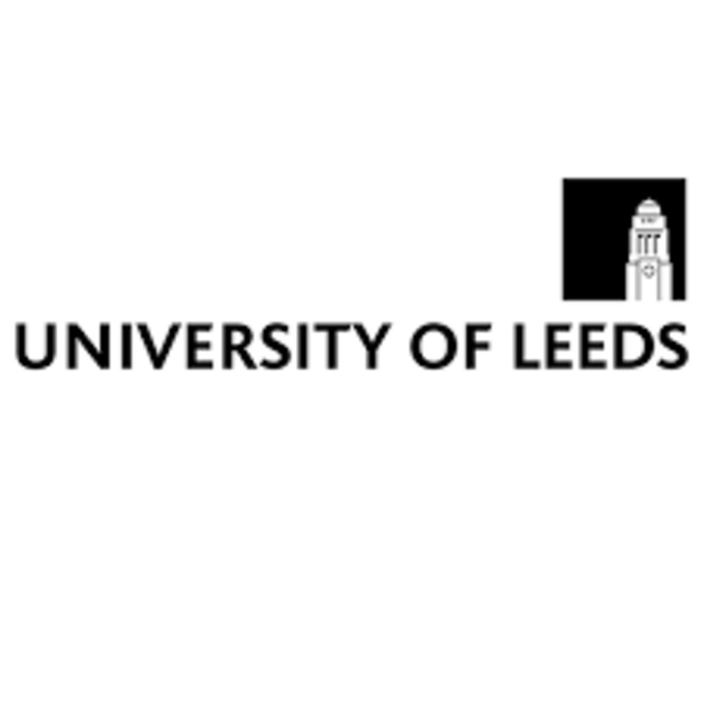 Auction on behalf of The University of Leeds