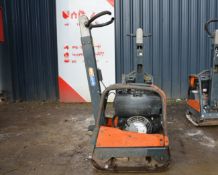 Belle Rpc 30/40 Reversible Vibratory Plate 2010